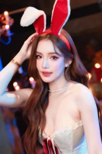 เบบี๋ สุพรรณี