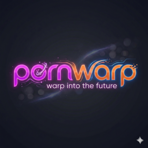 pornwarp