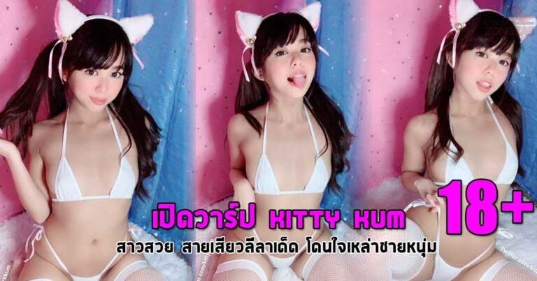 kittyxkum-profile